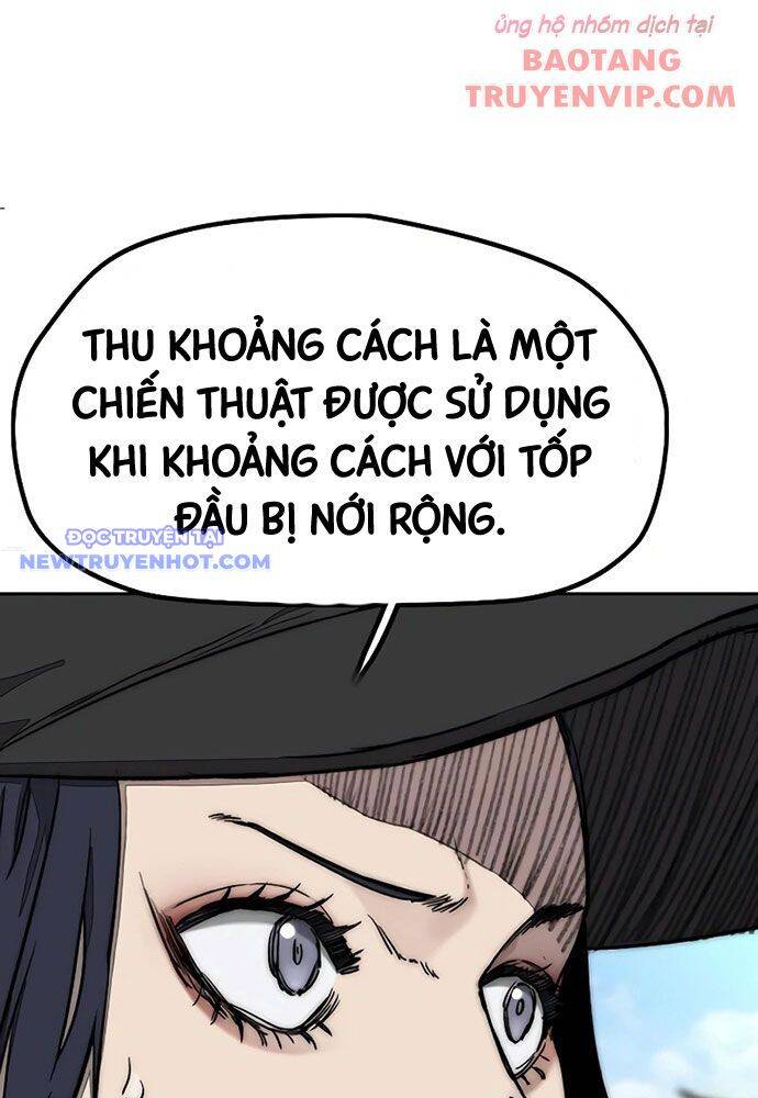 Thể Thao Cực Hạn Chap 532 - Next Chap 533