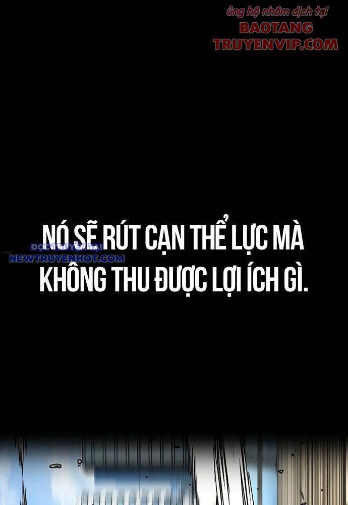 Thể Thao Cực Hạn Chap 532 - Next Chap 533