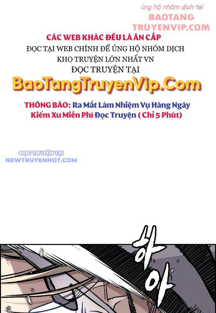 Thể Thao Cực Hạn Chap 532 - Next Chap 533
