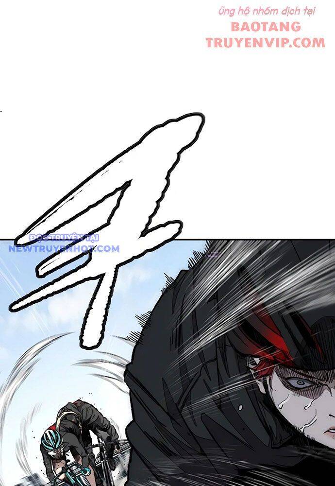 Thể Thao Cực Hạn Chap 532 - Next Chap 533