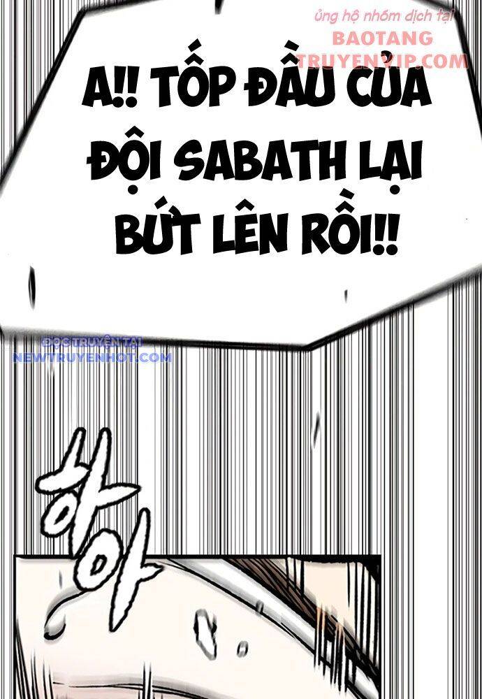 Thể Thao Cực Hạn Chap 532 - Next Chap 533