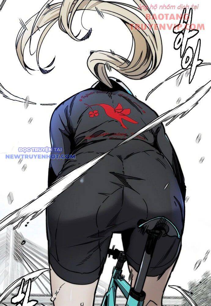 Thể Thao Cực Hạn Chap 532 - Next Chap 533