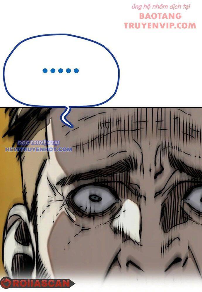 Thể Thao Cực Hạn Chap 532 - Next Chap 533