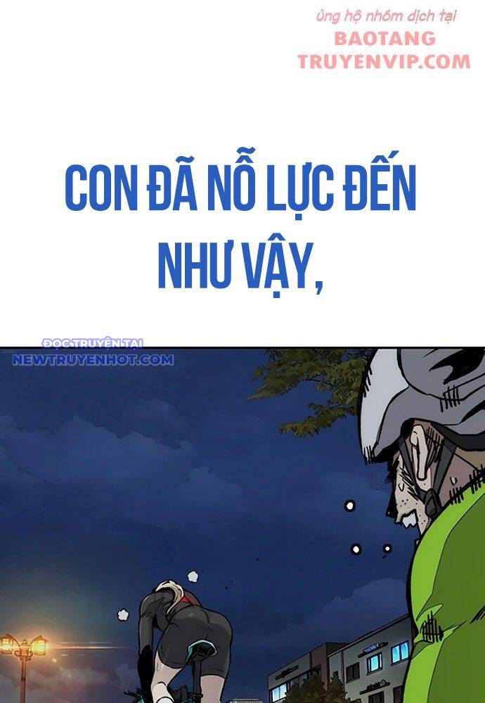 Thể Thao Cực Hạn Chap 532 - Next Chap 533
