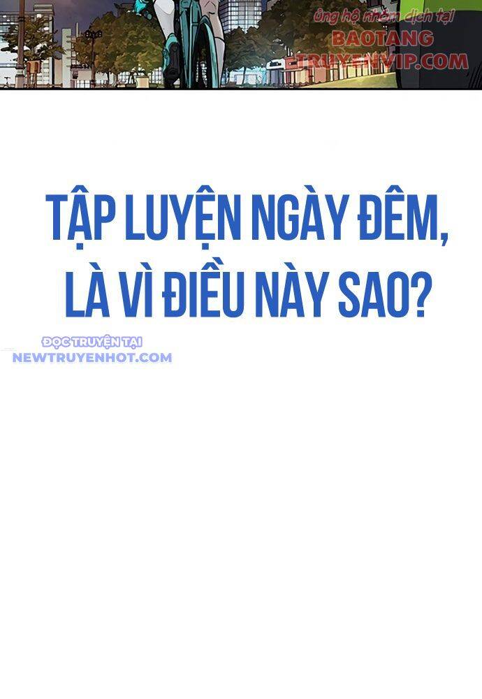 Thể Thao Cực Hạn Chap 532 - Next Chap 533