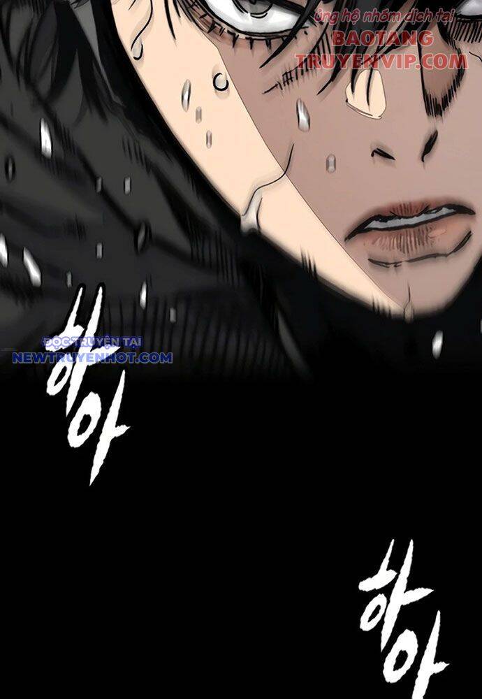Thể Thao Cực Hạn Chap 532 - Next Chap 533