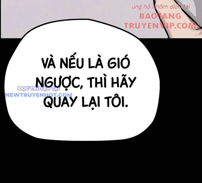 Thể Thao Cực Hạn Chap 532 - Next Chap 533