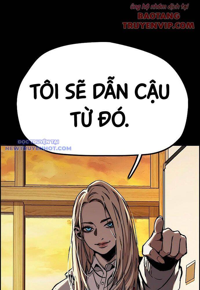 Thể Thao Cực Hạn Chap 532 - Next Chap 533