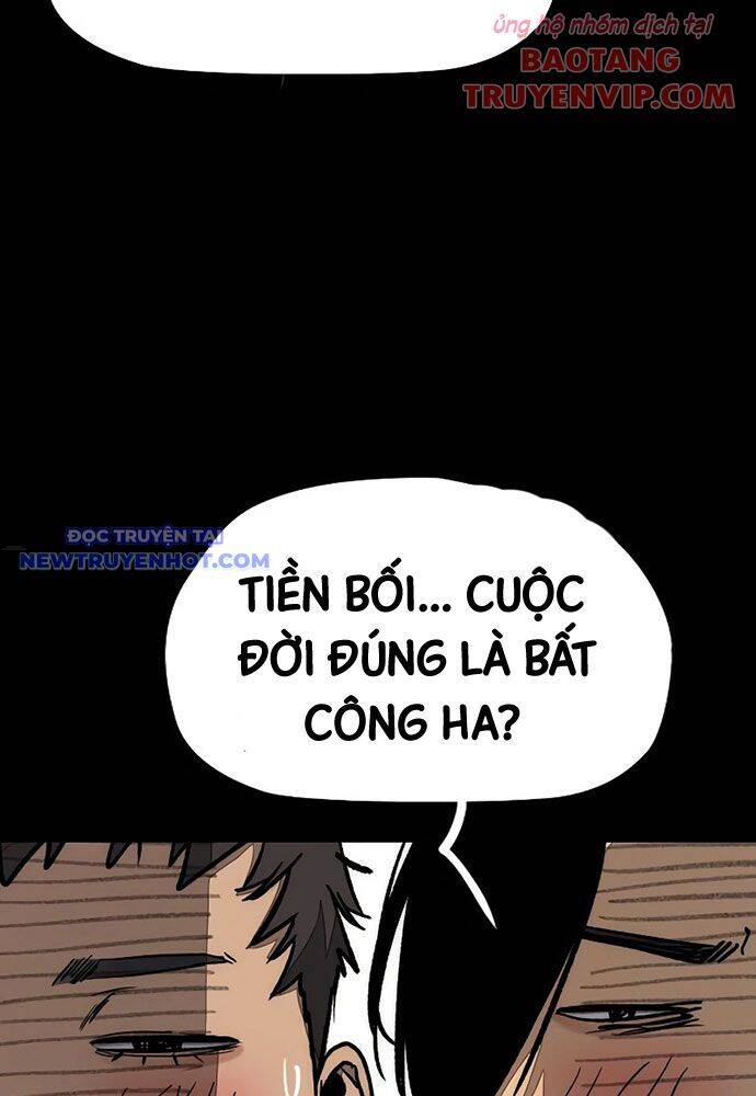 Thể Thao Cực Hạn Chap 532 - Next Chap 533