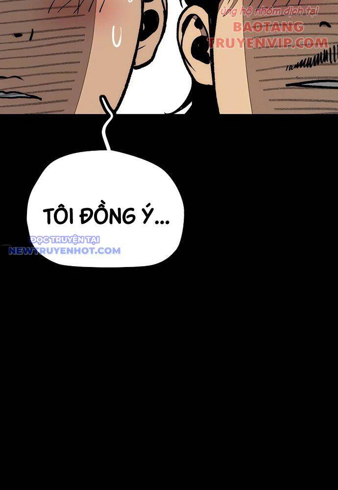 Thể Thao Cực Hạn Chap 532 - Next Chap 533