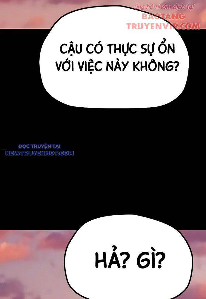 Thể Thao Cực Hạn Chap 532 - Next Chap 533