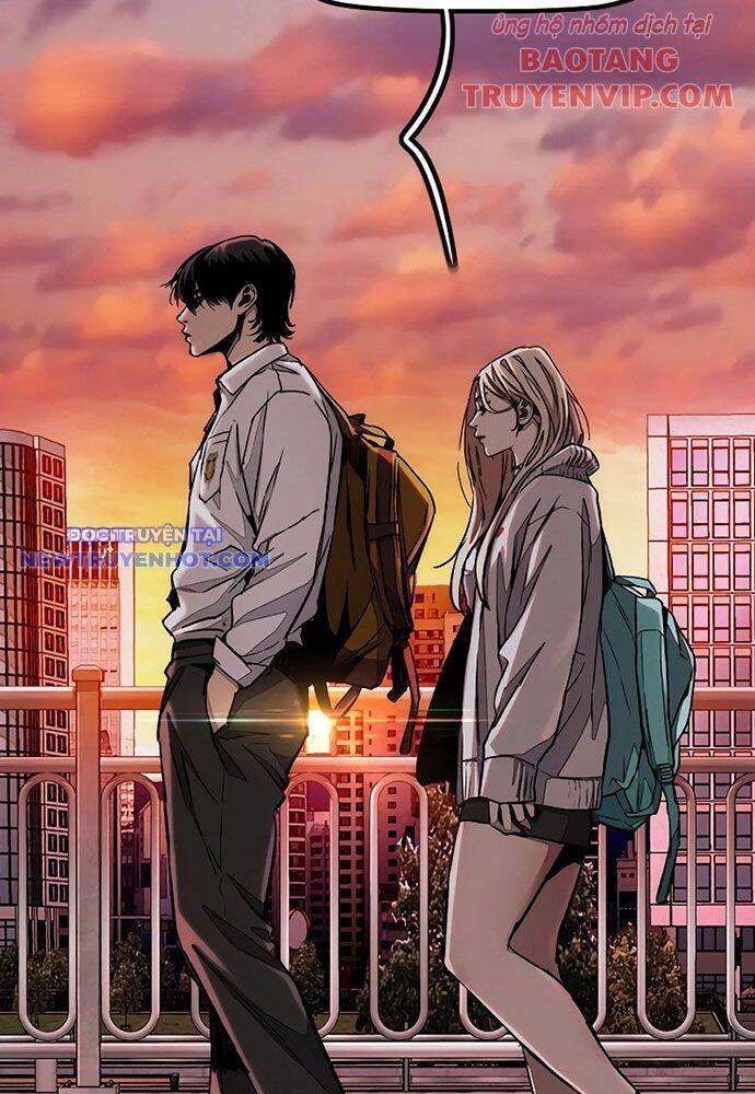 Thể Thao Cực Hạn Chap 532 - Next Chap 533