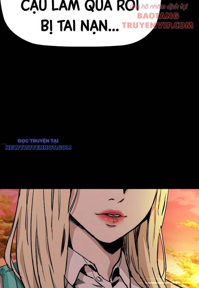 Thể Thao Cực Hạn Chap 532 - Next Chap 533