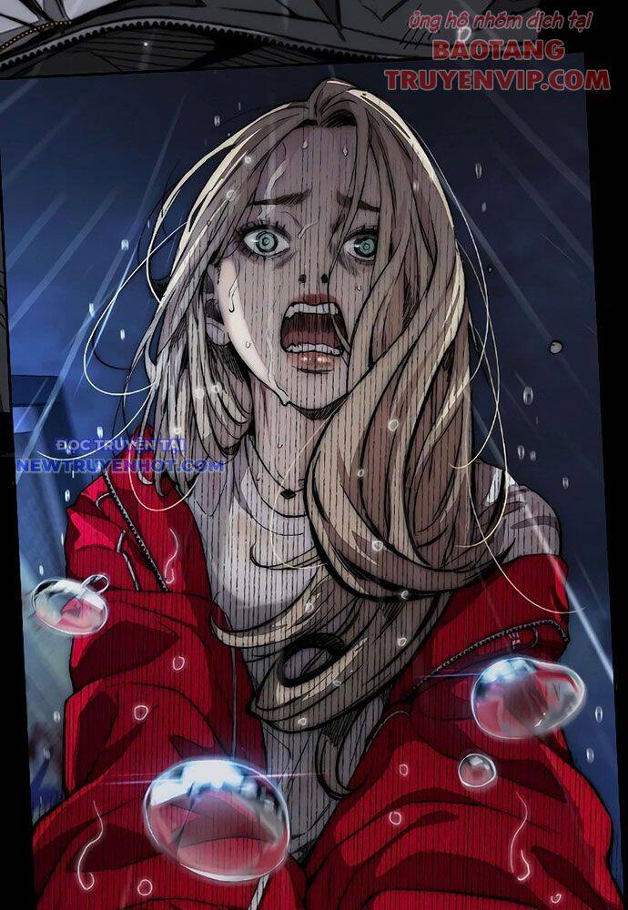 Thể Thao Cực Hạn Chap 532 - Next Chap 533