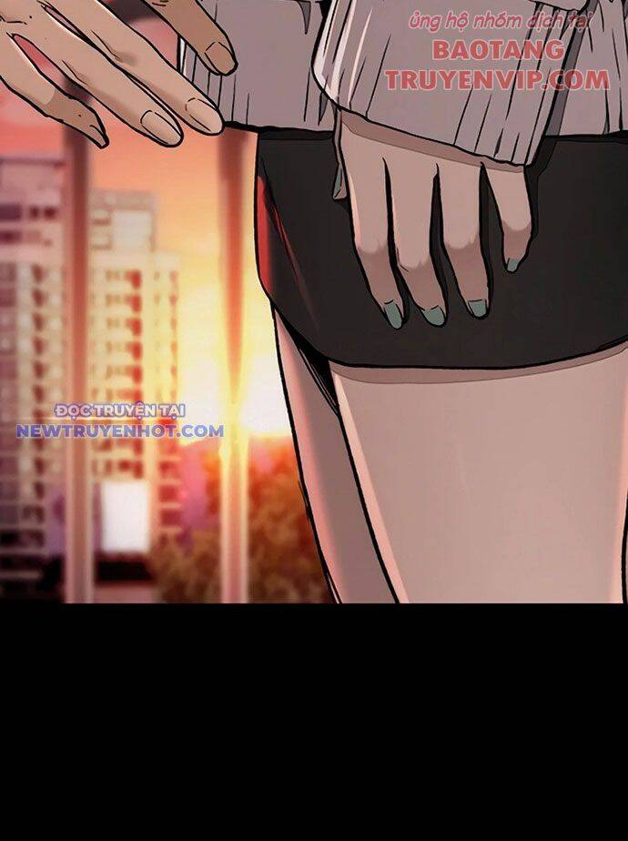 Thể Thao Cực Hạn Chap 532 - Next Chap 533