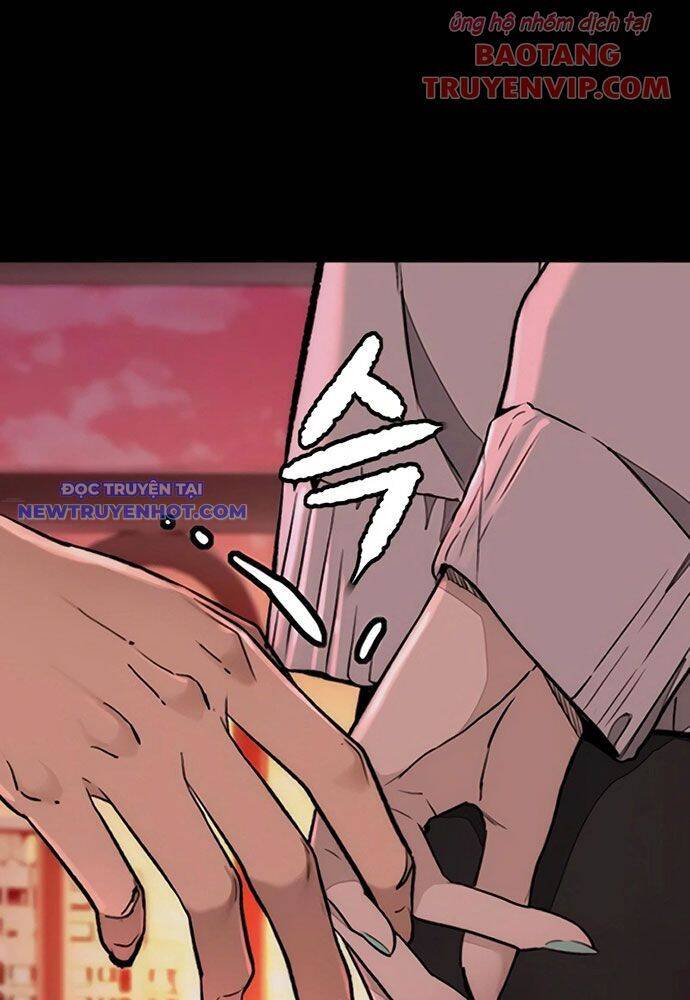 Thể Thao Cực Hạn Chap 532 - Next Chap 533