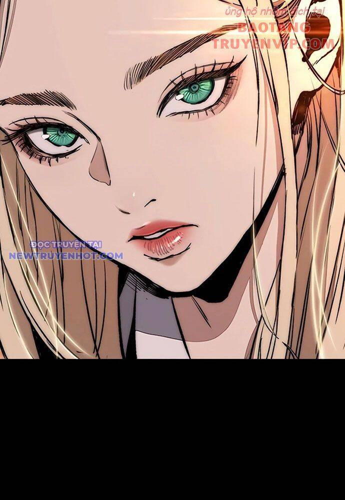 Thể Thao Cực Hạn Chap 532 - Next Chap 533