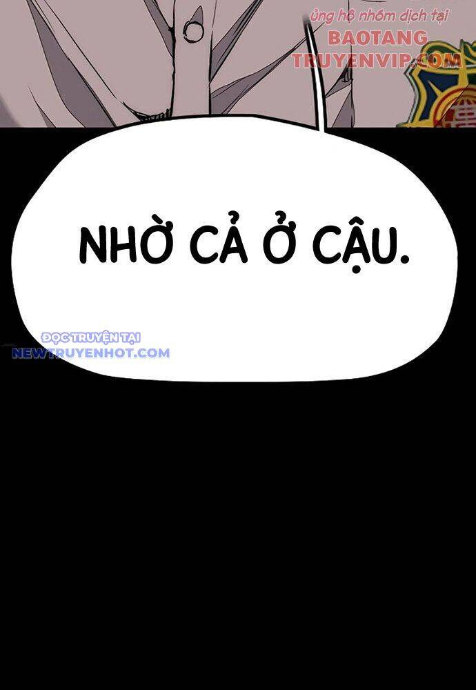 Thể Thao Cực Hạn Chap 532 - Next Chap 533
