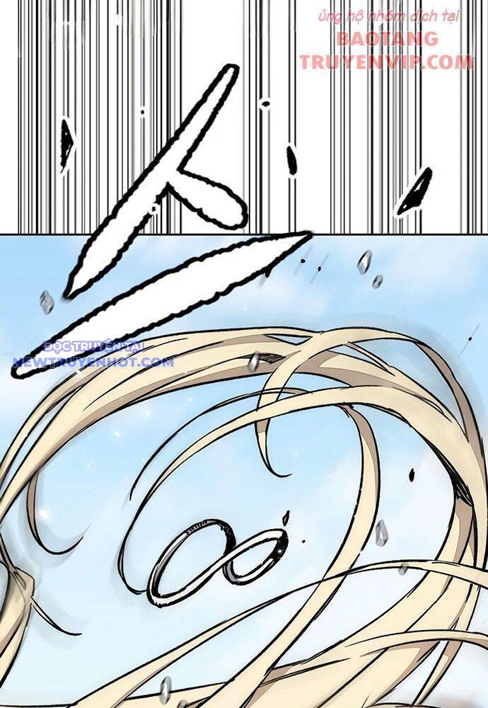 Thể Thao Cực Hạn Chap 532 - Next Chap 533