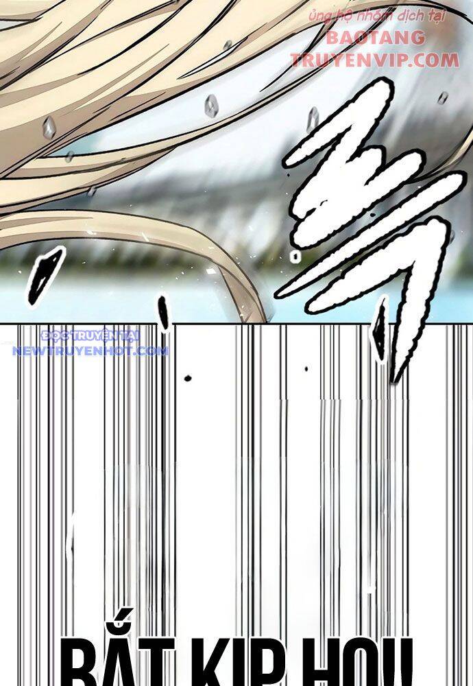 Thể Thao Cực Hạn Chap 532 - Next Chap 533