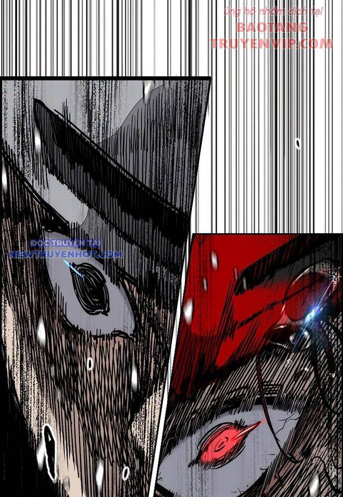 Thể Thao Cực Hạn Chap 532 - Next Chap 533