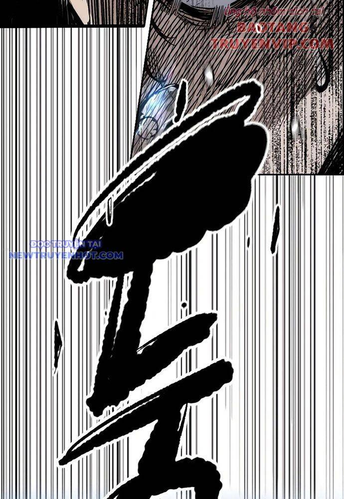 Thể Thao Cực Hạn Chap 532 - Next Chap 533