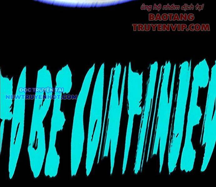 Thể Thao Cực Hạn Chap 532 - Next Chap 533