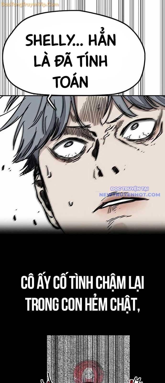 Thể Thao Cực Hạn Chap 533 - Next Chap 534