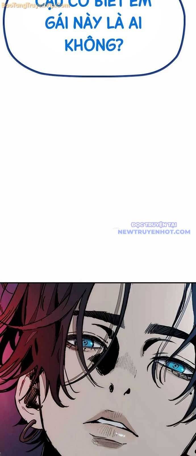 Thể Thao Cực Hạn Chap 533 - Next Chap 534
