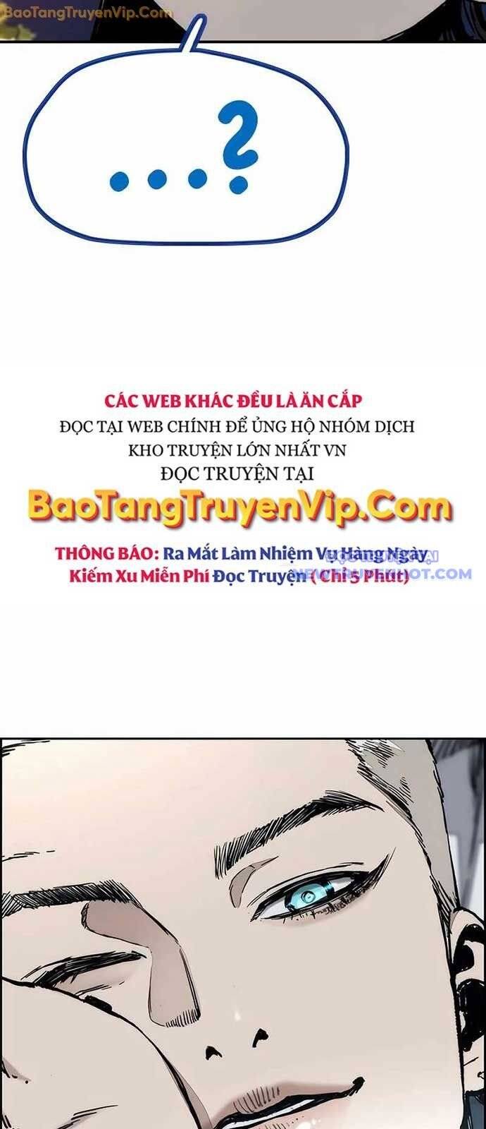 Thể Thao Cực Hạn Chap 533 - Next Chap 534
