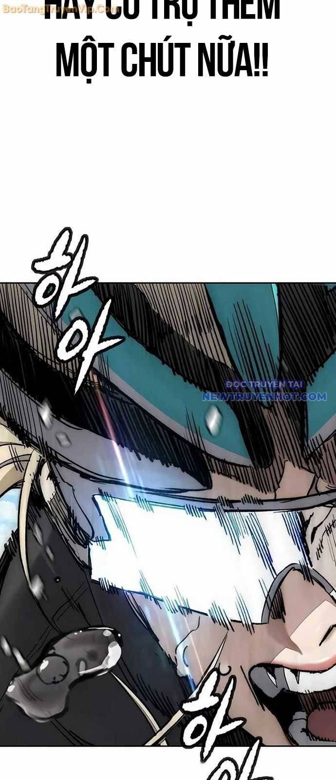 Thể Thao Cực Hạn Chap 533 - Next Chap 534