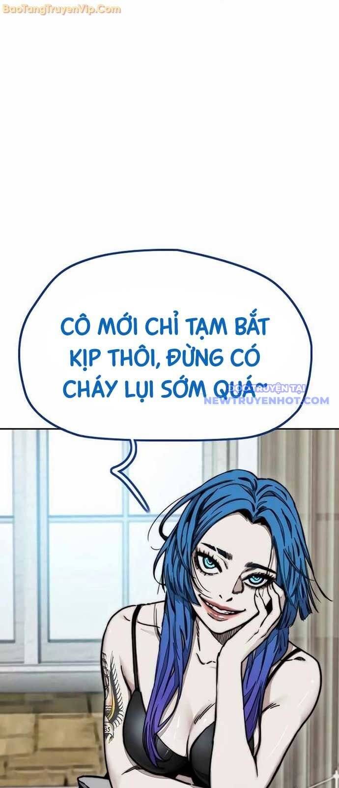 Thể Thao Cực Hạn Chap 533 - Next Chap 534