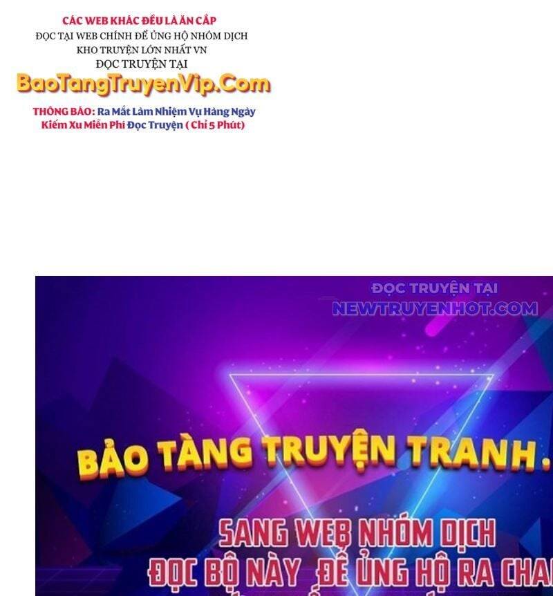Thể Thao Cực Hạn Chap 533 - Next Chap 534