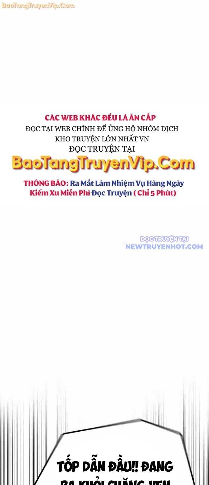 Thể Thao Cực Hạn Chap 533 - Next Chap 534