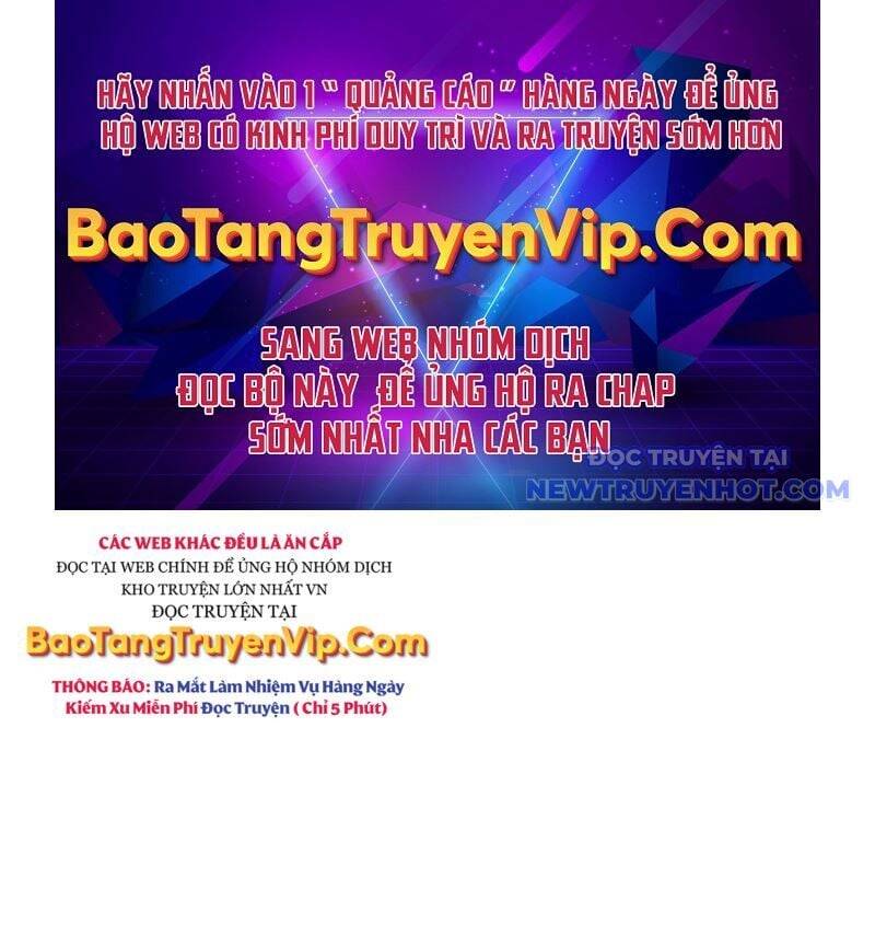 Thể Thao Cực Hạn Chap 533 - Next Chap 534