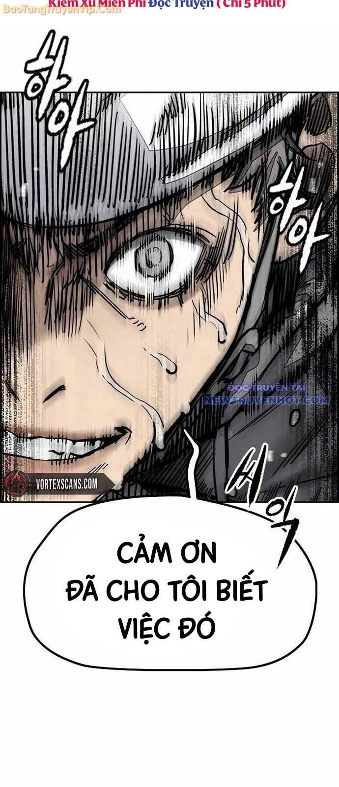 Thể Thao Cực Hạn Chap 533 - Next Chap 534