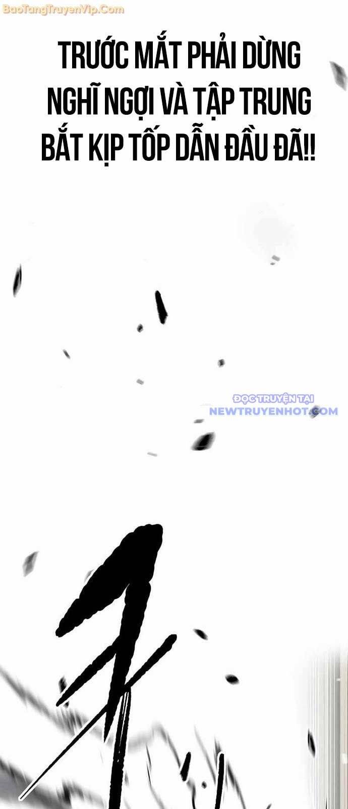 Thể Thao Cực Hạn Chap 533 - Next Chap 534