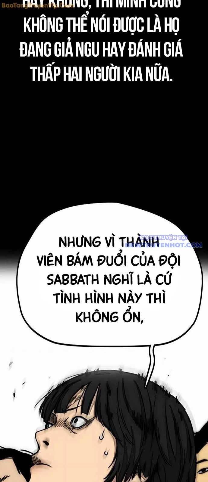 Thể Thao Cực Hạn Chap 533 - Next Chap 534