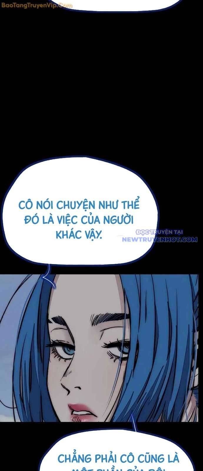 Thể Thao Cực Hạn Chap 533 - Next Chap 534