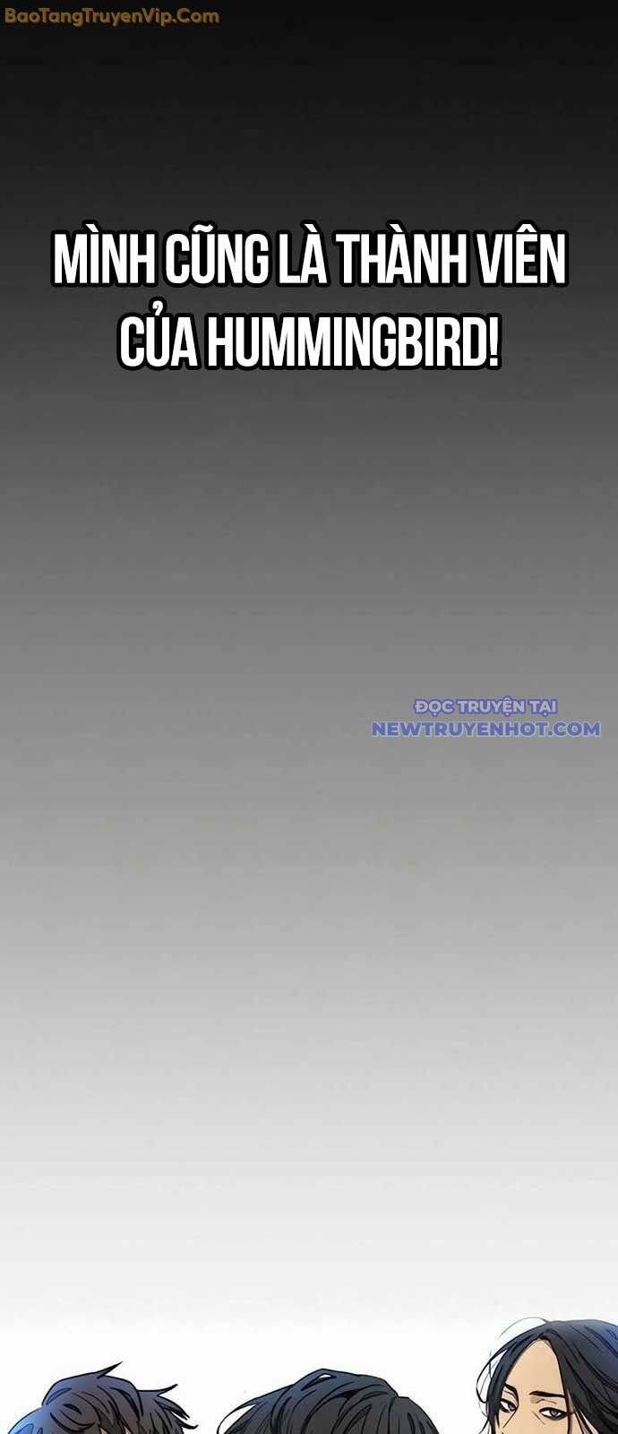 Thể Thao Cực Hạn Chap 533 - Next Chap 534