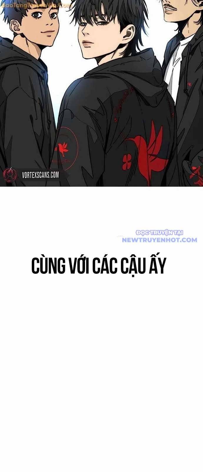 Thể Thao Cực Hạn Chap 533 - Next Chap 534