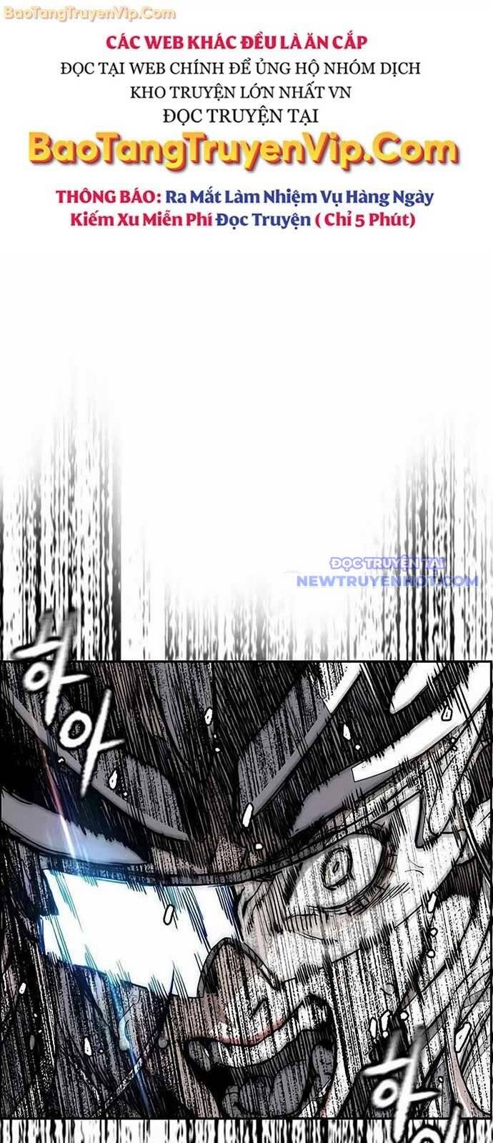 Thể Thao Cực Hạn Chap 533 - Next Chap 534