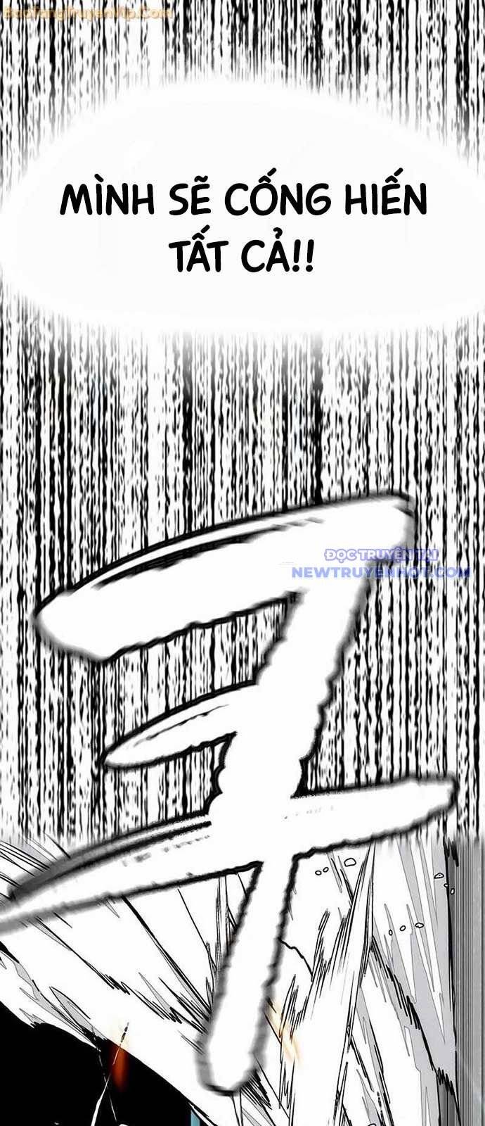 Thể Thao Cực Hạn Chap 533 - Next Chap 534
