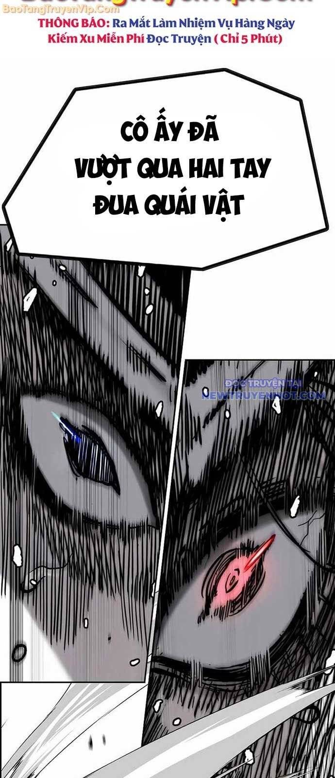 Thể Thao Cực Hạn Chap 533 - Next Chap 534