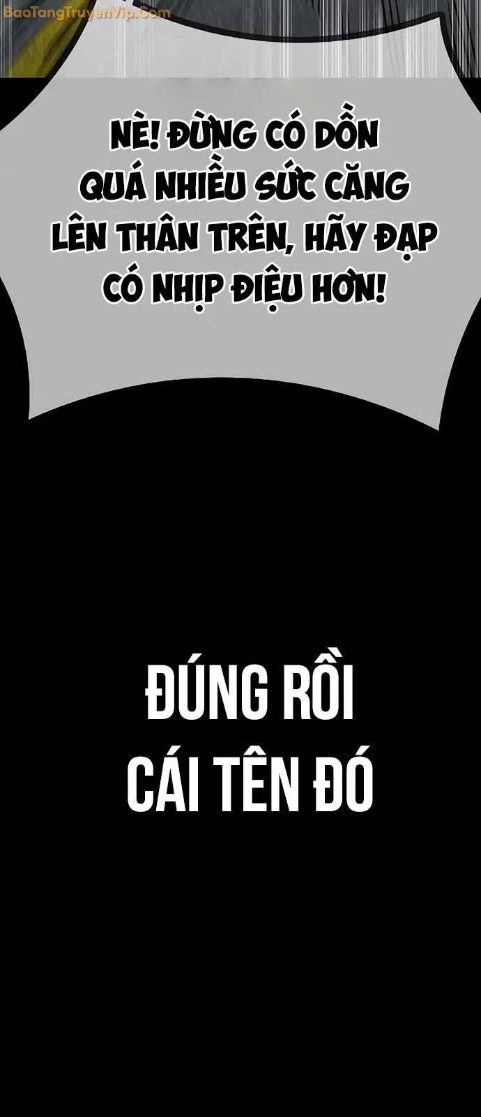 Thể Thao Cực Hạn Chap 534 - Next Chap 535