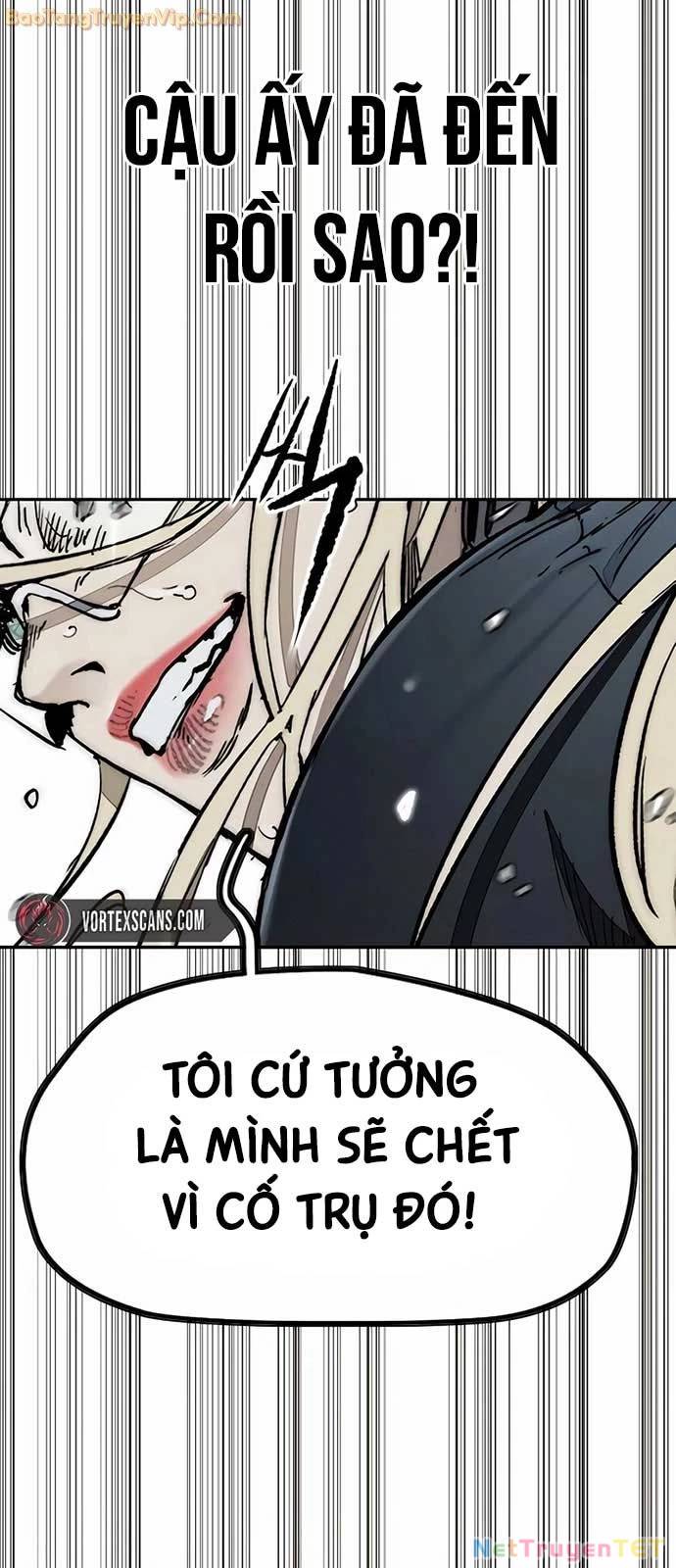 Thể Thao Cực Hạn Chap 534 - Next Chap 535