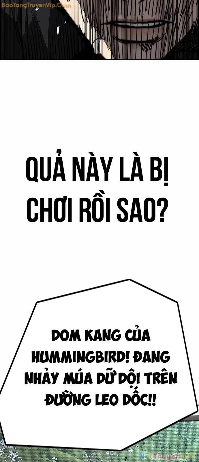 Thể Thao Cực Hạn Chap 534 - Next Chap 535