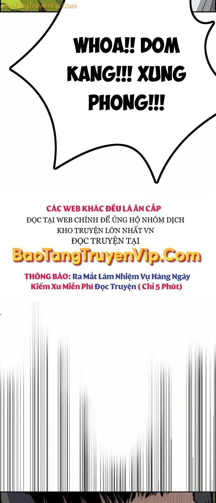 Thể Thao Cực Hạn Chap 534 - Next Chap 535