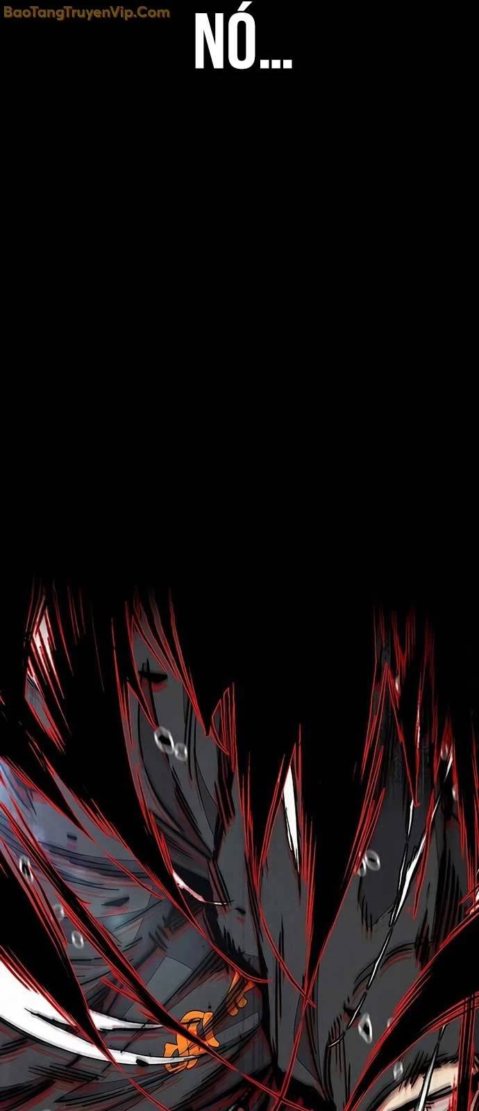 Thể Thao Cực Hạn Chap 534 - Next Chap 535