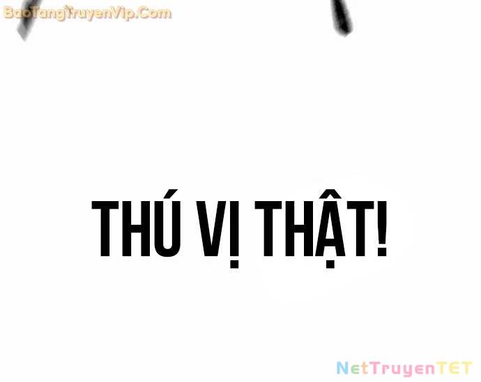 Thể Thao Cực Hạn Chap 534 - Next Chap 535